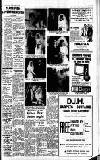Cheddar Valley Gazette Friday 14 October 1966 Page 11