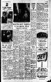 Cheddar Valley Gazette Friday 02 December 1966 Page 3