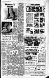 Cheddar Valley Gazette Friday 02 December 1966 Page 7