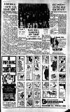Cheddar Valley Gazette Friday 02 December 1966 Page 9