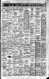 Cheddar Valley Gazette Friday 02 December 1966 Page 13