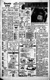 Cheddar Valley Gazette Friday 06 January 1967 Page 6