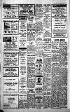 Cheddar Valley Gazette Friday 13 January 1967 Page 2