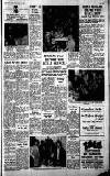 Cheddar Valley Gazette Friday 13 January 1967 Page 3