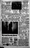Cheddar Valley Gazette Friday 13 January 1967 Page 10