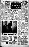Cheddar Valley Gazette Friday 20 January 1967 Page 10