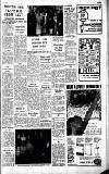 Cheddar Valley Gazette Friday 27 January 1967 Page 3