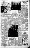 Cheddar Valley Gazette Friday 27 January 1967 Page 5