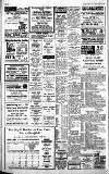 Cheddar Valley Gazette Friday 10 February 1967 Page 2