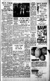 Cheddar Valley Gazette Friday 10 February 1967 Page 3