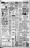 Cheddar Valley Gazette Friday 10 February 1967 Page 4