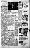 Cheddar Valley Gazette Friday 10 February 1967 Page 5