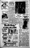 Cheddar Valley Gazette Friday 10 February 1967 Page 6