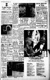 Cheddar Valley Gazette Friday 10 February 1967 Page 7