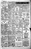 Cheddar Valley Gazette Friday 10 February 1967 Page 9