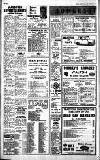 Cheddar Valley Gazette Friday 10 February 1967 Page 10