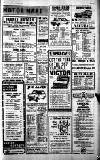 Cheddar Valley Gazette Friday 10 February 1967 Page 11