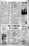 Cheddar Valley Gazette Friday 10 February 1967 Page 13