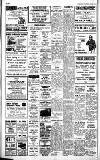 Cheddar Valley Gazette Friday 17 February 1967 Page 2