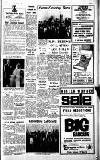 Cheddar Valley Gazette Friday 17 February 1967 Page 3