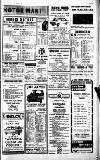 Cheddar Valley Gazette Friday 17 February 1967 Page 5