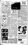 Cheddar Valley Gazette Friday 17 February 1967 Page 6