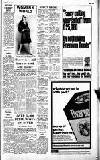 Cheddar Valley Gazette Friday 17 February 1967 Page 7