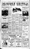 Cheddar Valley Gazette Friday 17 February 1967 Page 8