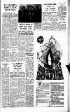 Cheddar Valley Gazette Friday 17 February 1967 Page 9