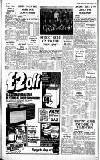 Cheddar Valley Gazette Friday 17 February 1967 Page 10