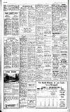 Cheddar Valley Gazette Friday 17 February 1967 Page 12