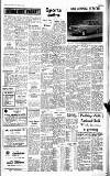 Cheddar Valley Gazette Friday 17 February 1967 Page 13