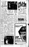 Cheddar Valley Gazette Friday 24 February 1967 Page 3