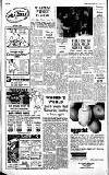 Cheddar Valley Gazette Friday 24 February 1967 Page 4