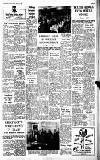 Cheddar Valley Gazette Friday 24 February 1967 Page 5