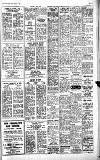 Cheddar Valley Gazette Friday 24 February 1967 Page 7