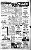 Cheddar Valley Gazette Friday 24 February 1967 Page 11