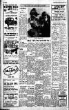 Cheddar Valley Gazette Friday 24 February 1967 Page 12