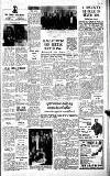 Cheddar Valley Gazette Friday 10 March 1967 Page 3
