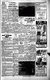 Cheddar Valley Gazette Friday 10 March 1967 Page 7