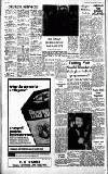 Cheddar Valley Gazette Friday 10 March 1967 Page 8