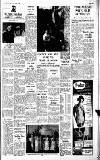 Cheddar Valley Gazette Friday 17 March 1967 Page 3