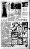 Cheddar Valley Gazette Friday 17 March 1967 Page 9