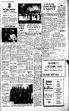 Cheddar Valley Gazette Friday 14 April 1967 Page 3