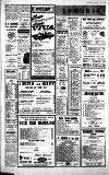 Cheddar Valley Gazette Friday 14 April 1967 Page 4