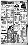 Cheddar Valley Gazette Friday 14 April 1967 Page 5