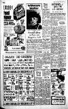 Cheddar Valley Gazette Friday 14 April 1967 Page 6