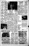 Cheddar Valley Gazette Friday 14 April 1967 Page 7