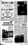 Cheddar Valley Gazette Friday 14 April 1967 Page 8