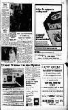 Cheddar Valley Gazette Friday 14 April 1967 Page 9